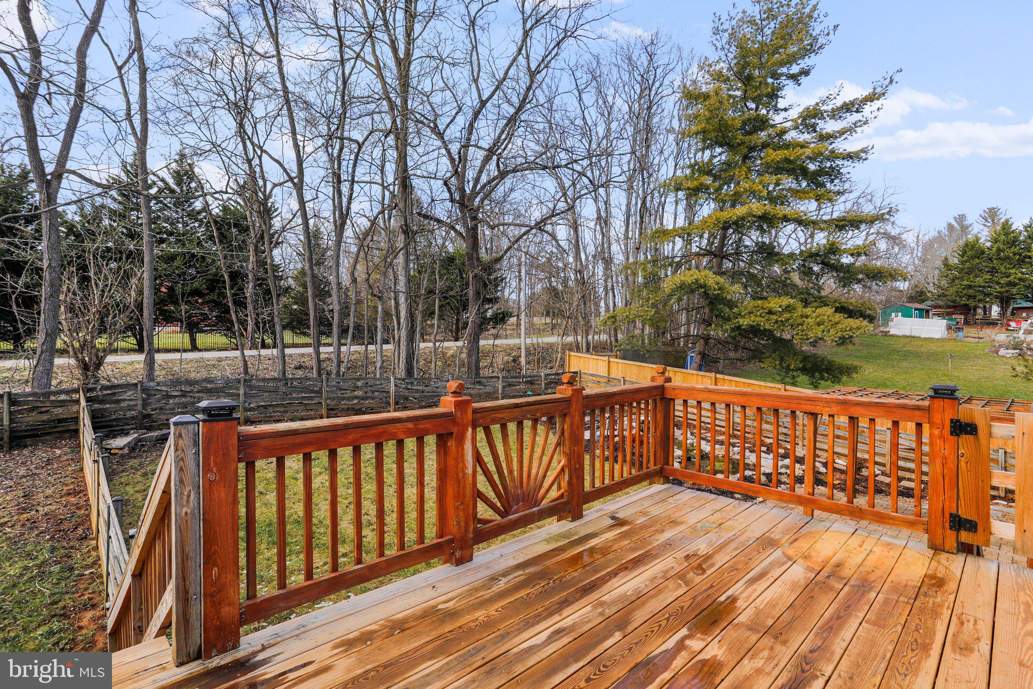 GLEN HAVEN - Residential