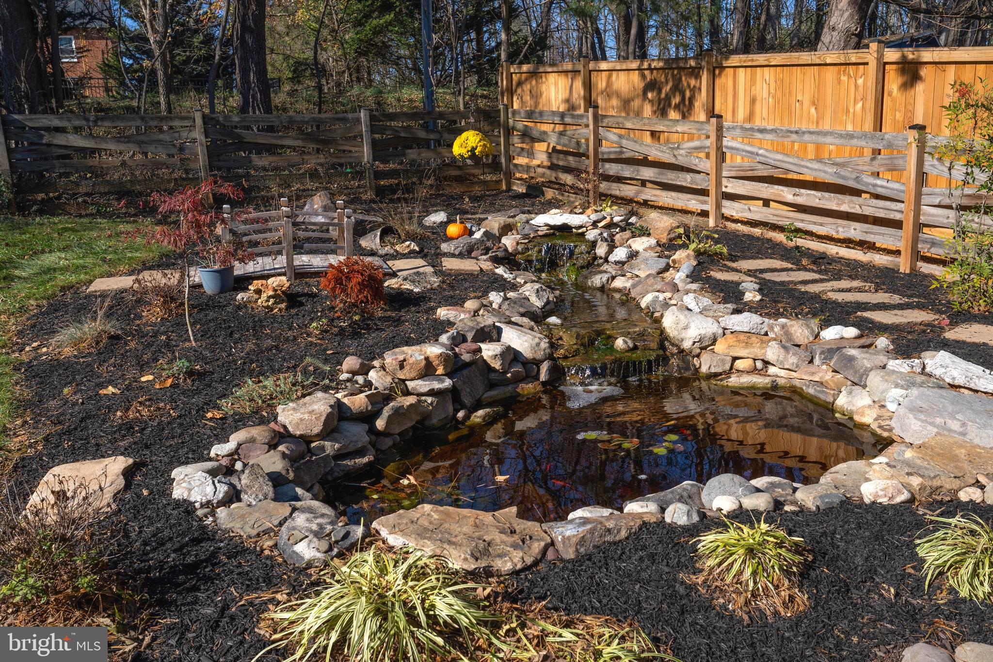 GLEN HAVEN - Residential