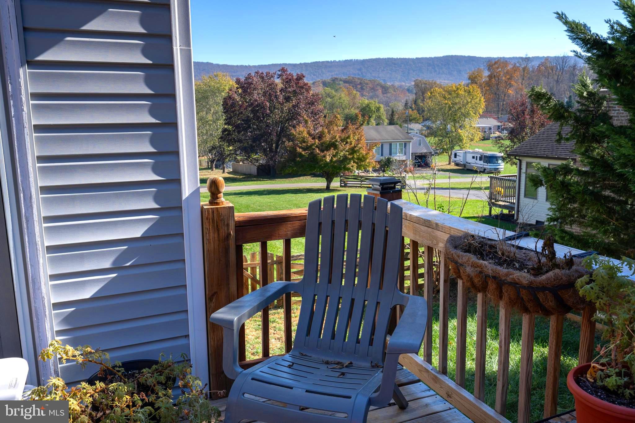 GLEN HAVEN - Residential