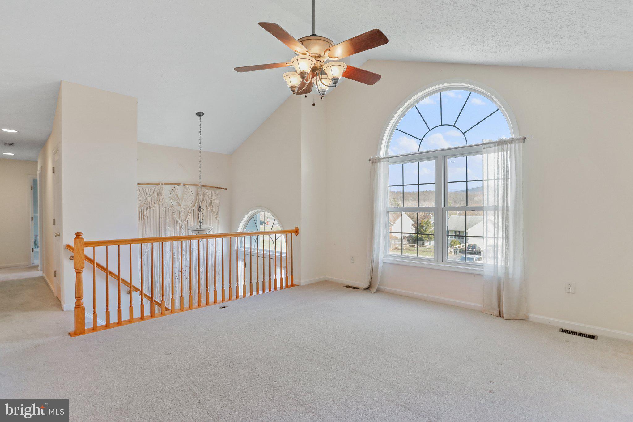 GLEN HAVEN - Residential