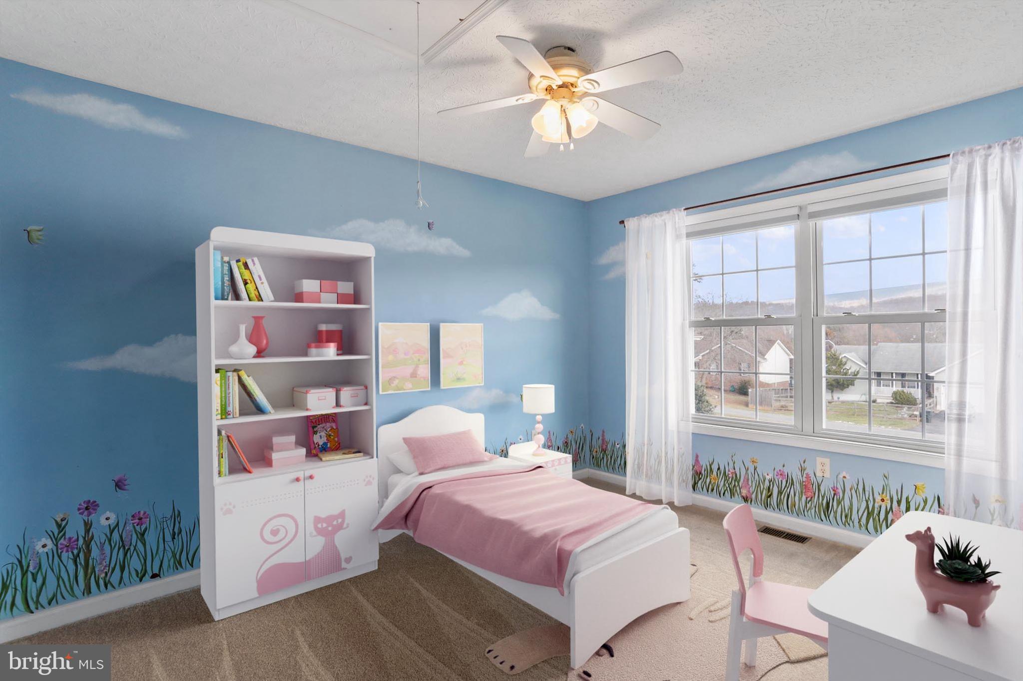 GLEN HAVEN - Residential