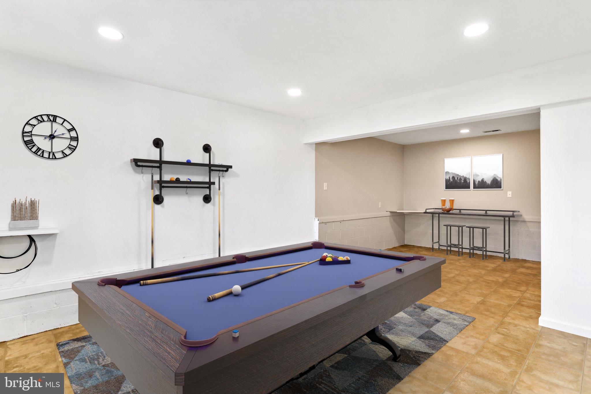 GLEN HAVEN - Residential