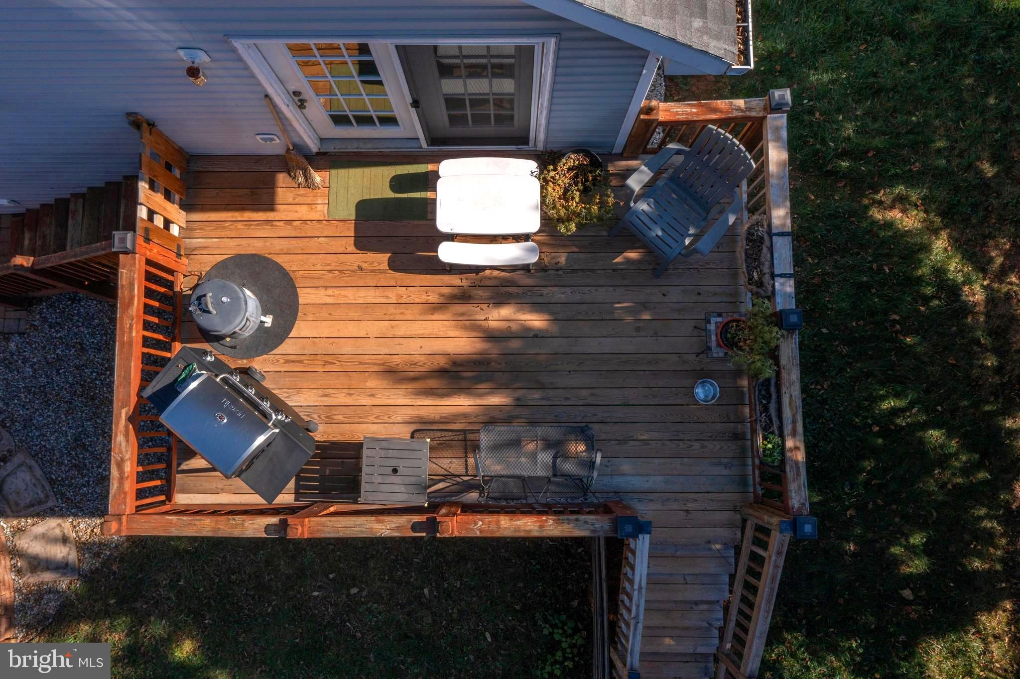 GLEN HAVEN - Residential