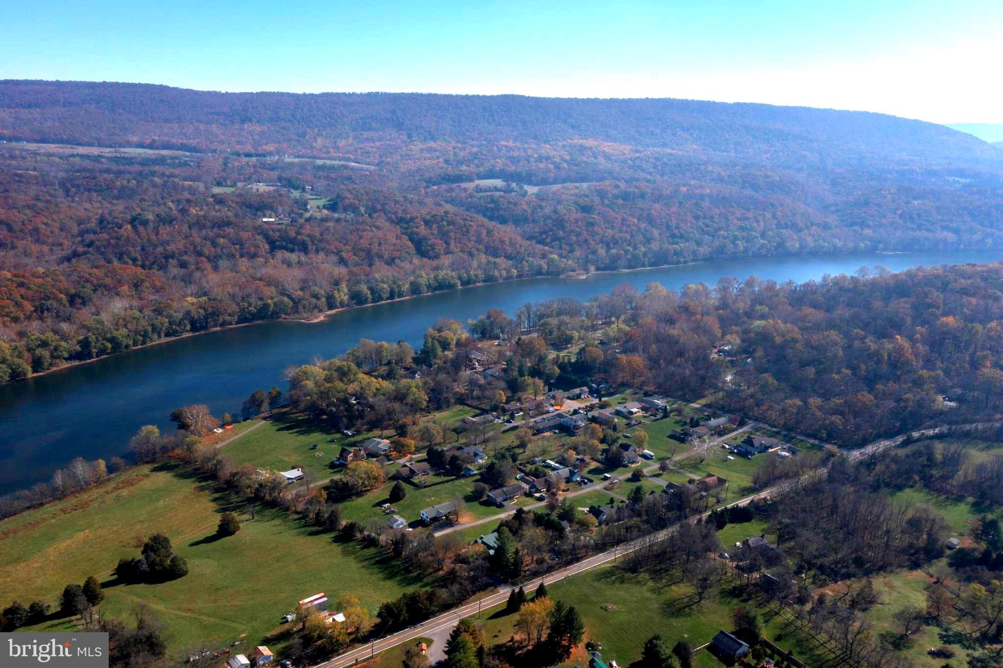 GLEN HAVEN - Residential