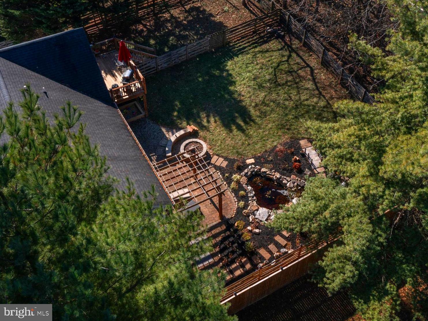 GLEN HAVEN - Residential