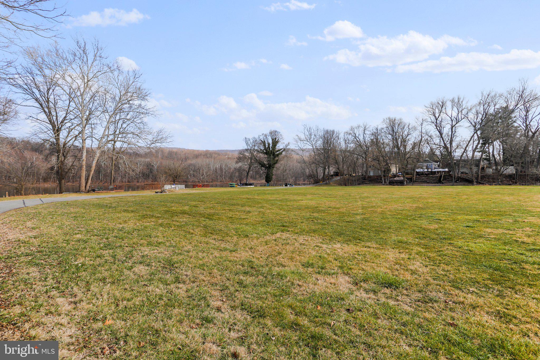 GLEN HAVEN - Residential