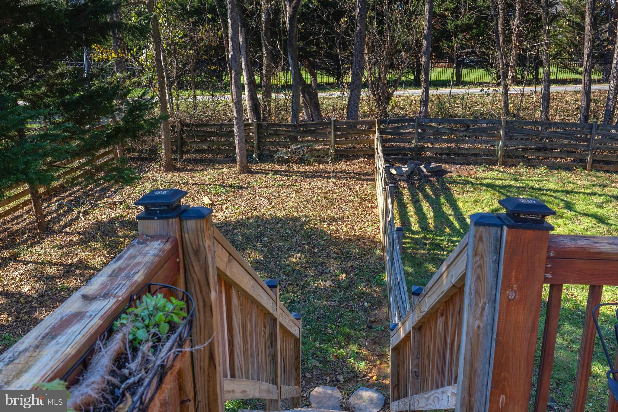 GLEN HAVEN - Residential