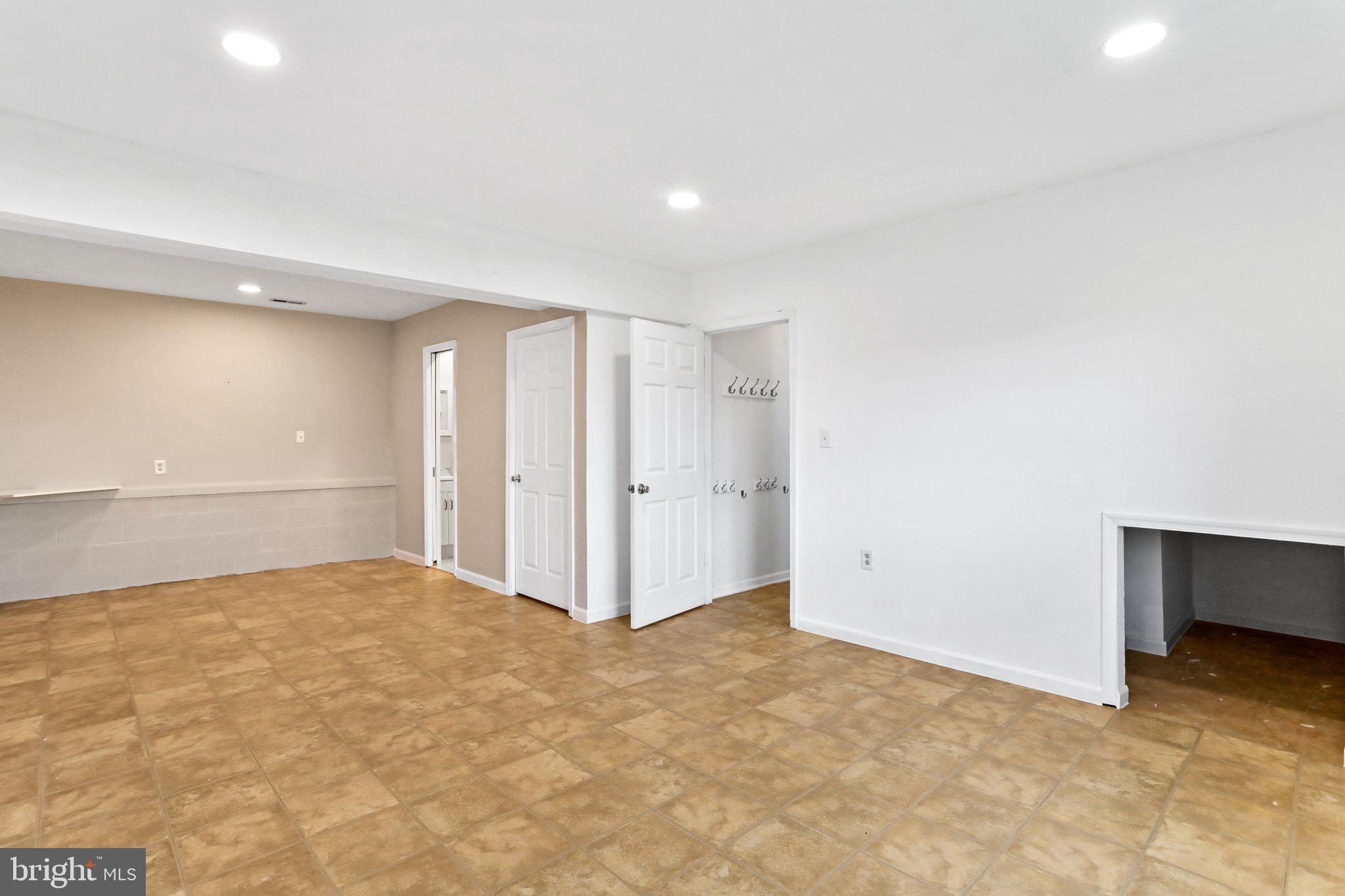 GLEN HAVEN - Residential