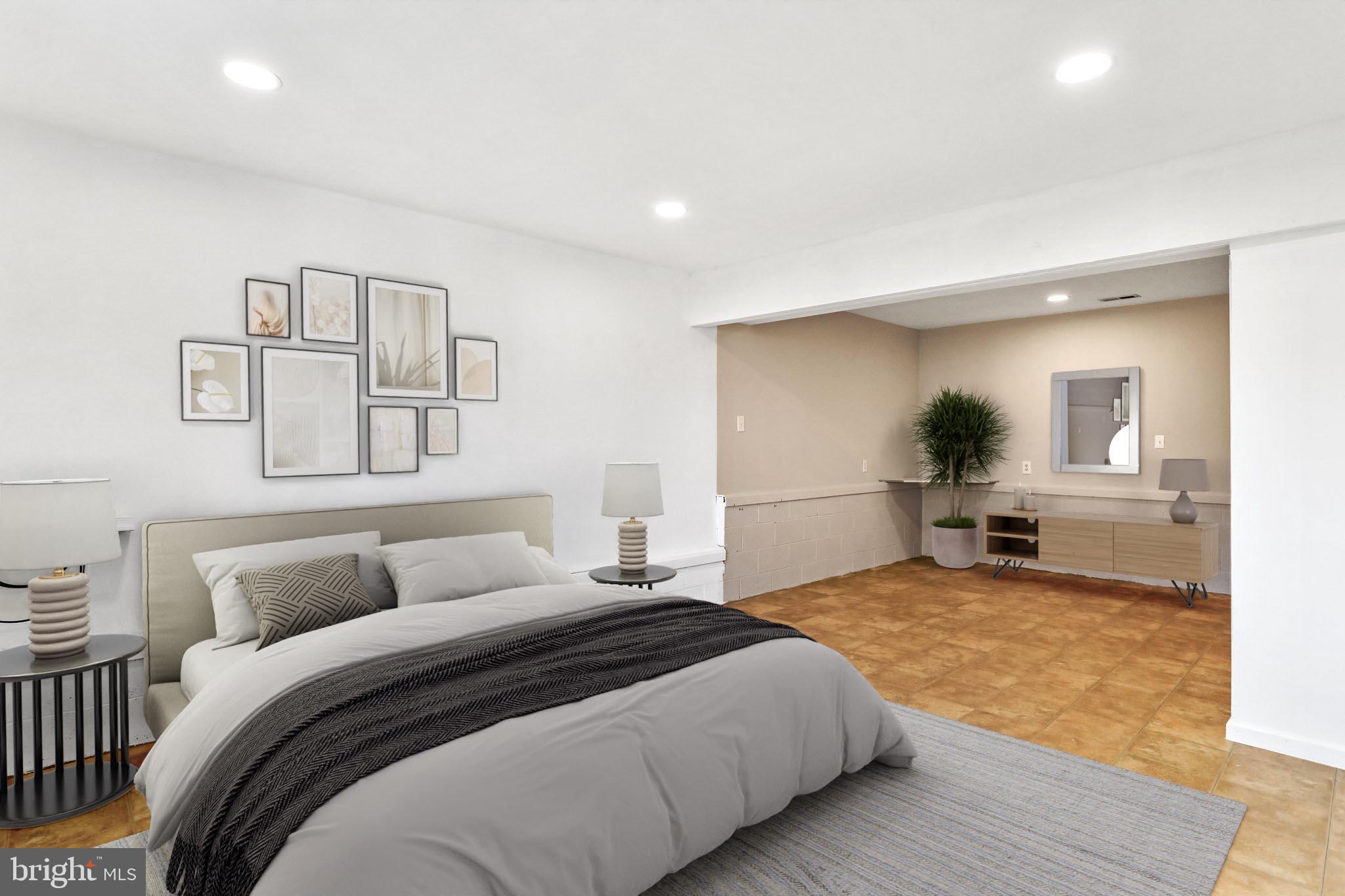 GLEN HAVEN - Residential