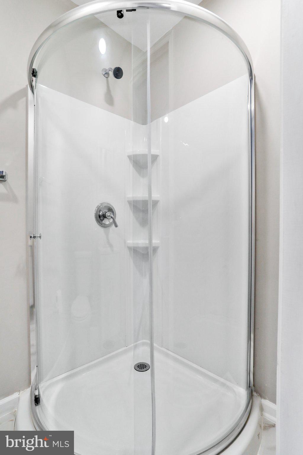 GLEN HAVEN - Residential