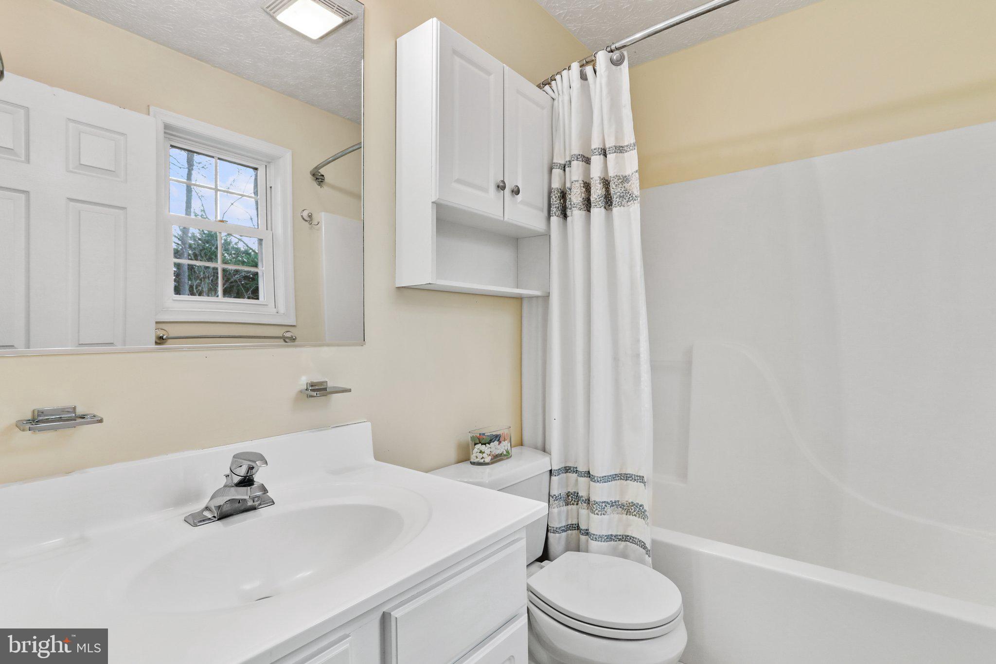 GLEN HAVEN - Residential