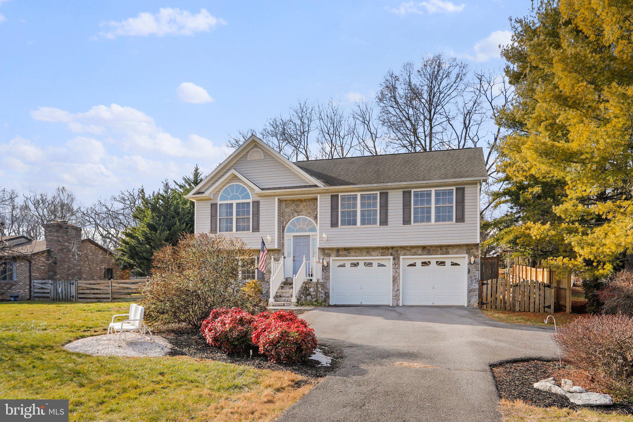 GLEN HAVEN - Residential