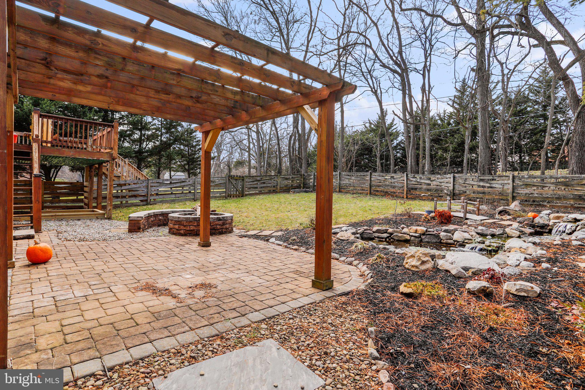 GLEN HAVEN - Residential