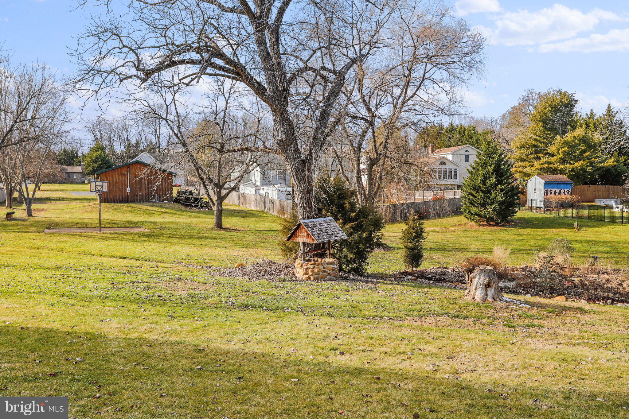 GLEN HAVEN - Residential