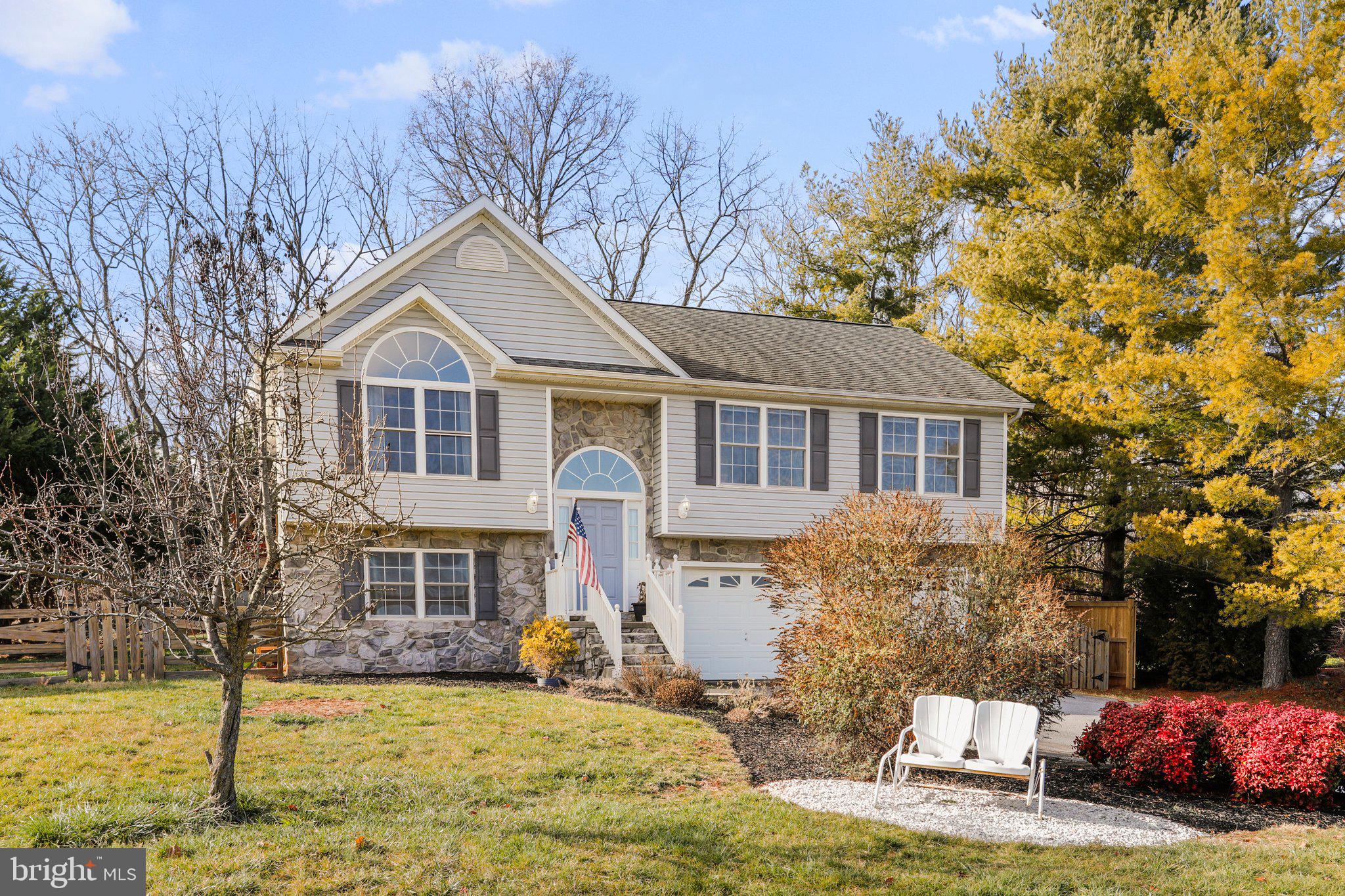 GLEN HAVEN - Residential