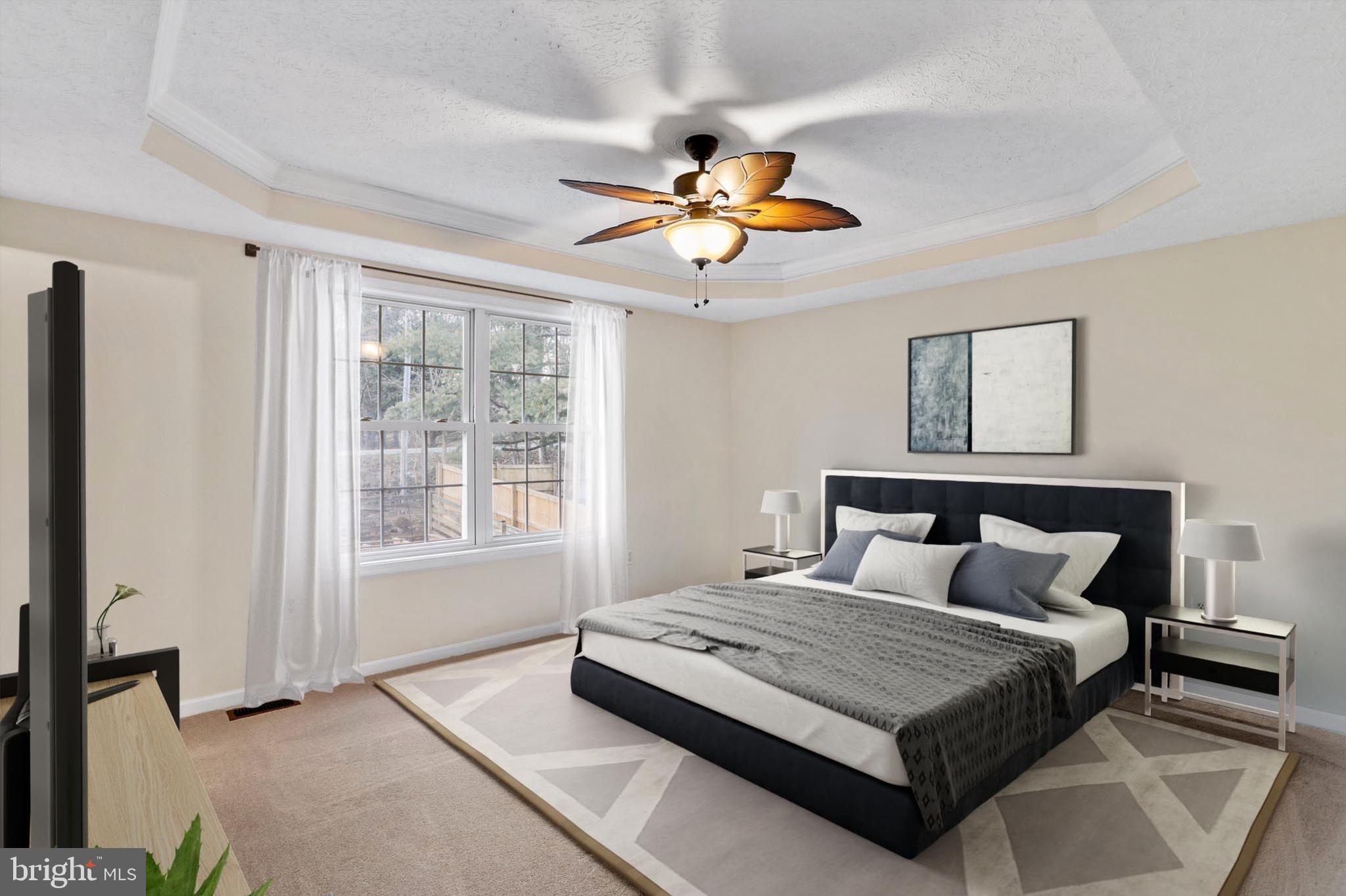 GLEN HAVEN - Residential