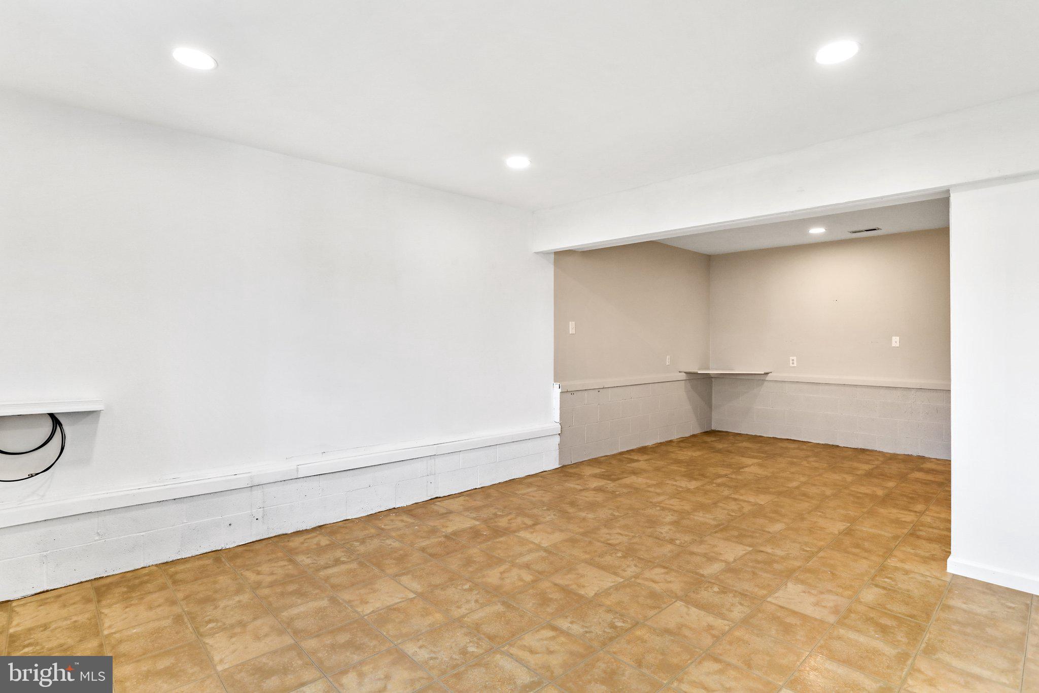 GLEN HAVEN - Residential