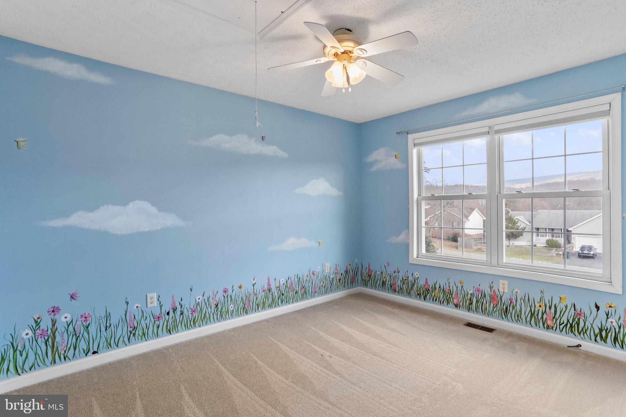 GLEN HAVEN - Residential