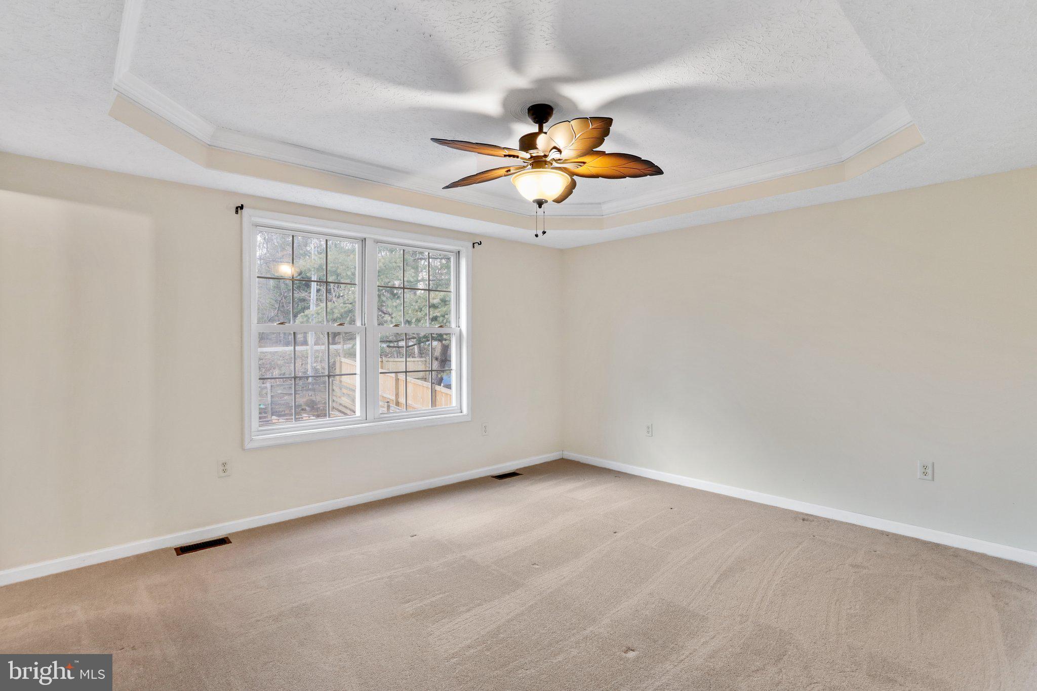 GLEN HAVEN - Residential