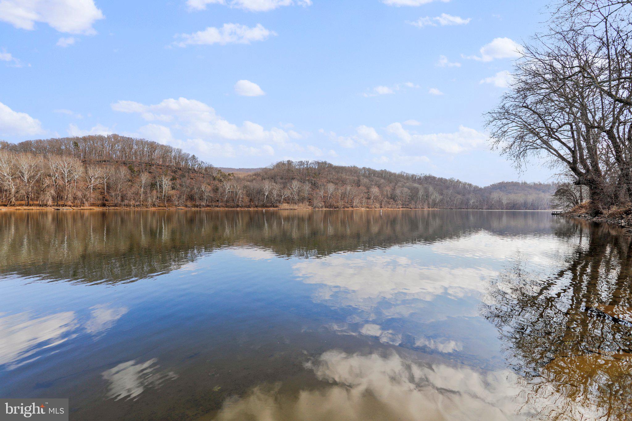 GLEN HAVEN - Residential