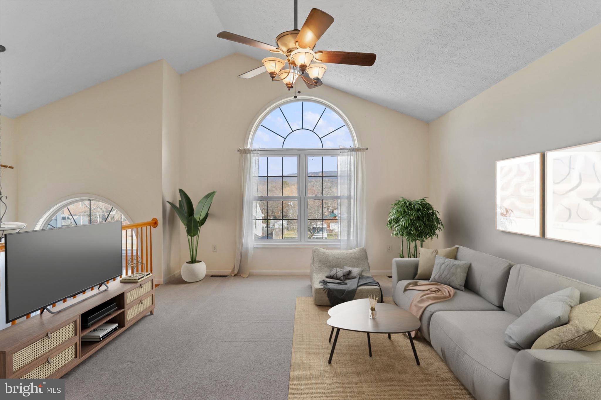 GLEN HAVEN - Residential