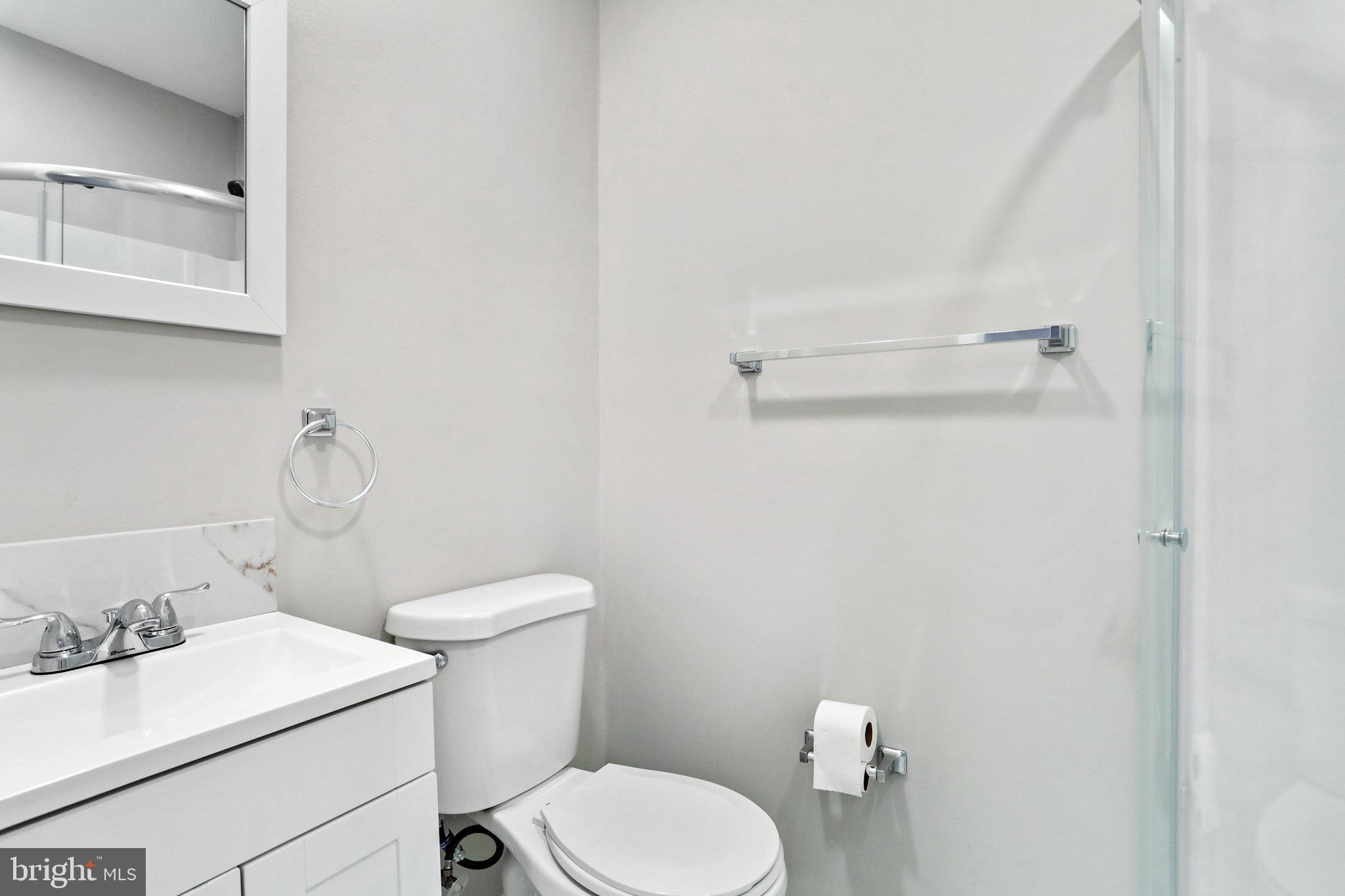 GLEN HAVEN - Residential