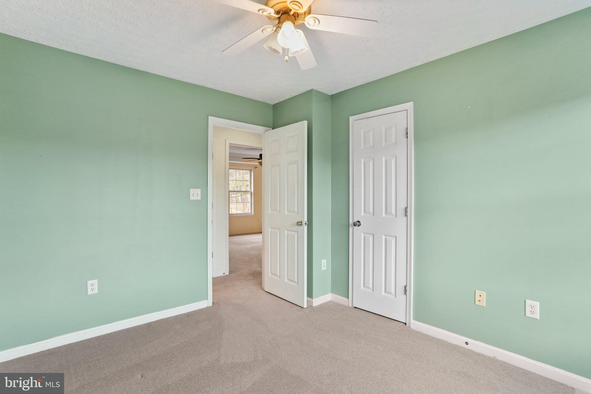 GLEN HAVEN - Residential