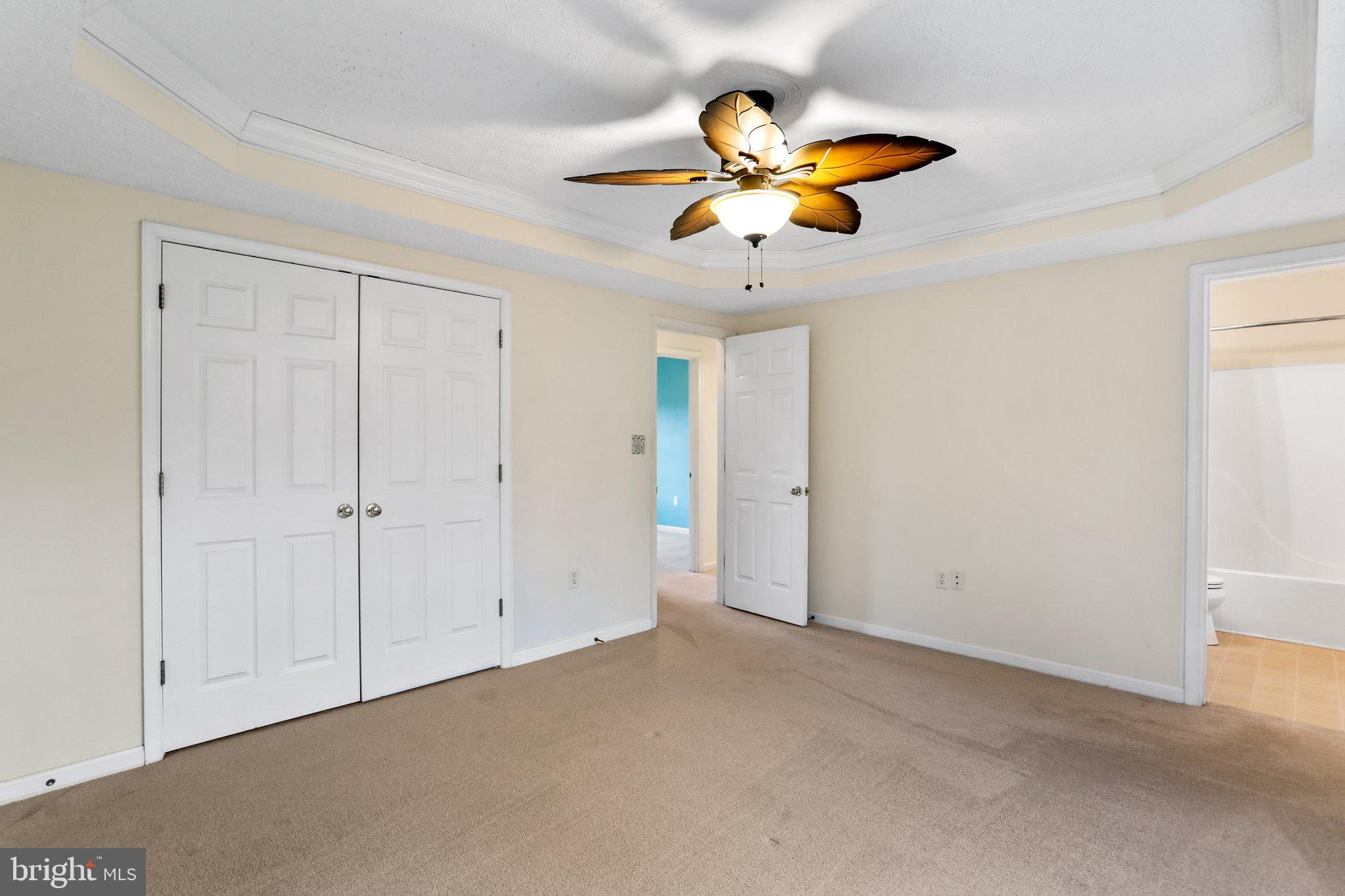 GLEN HAVEN - Residential