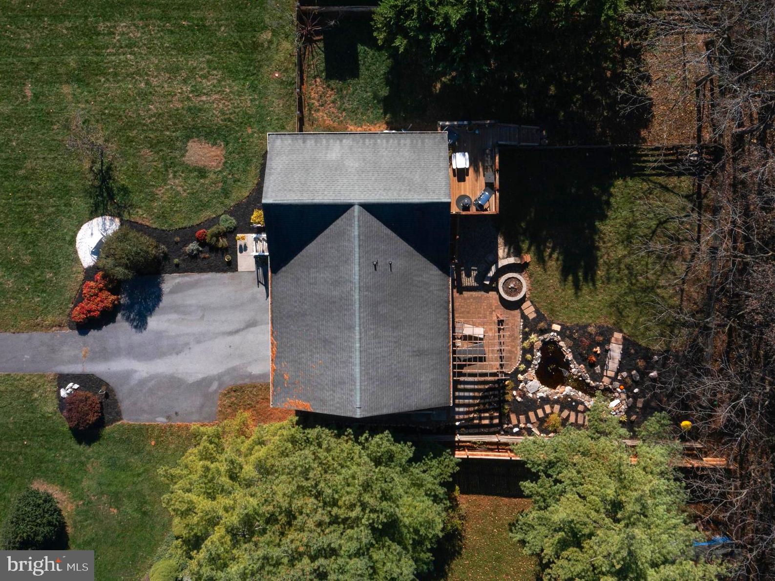 GLEN HAVEN - Residential