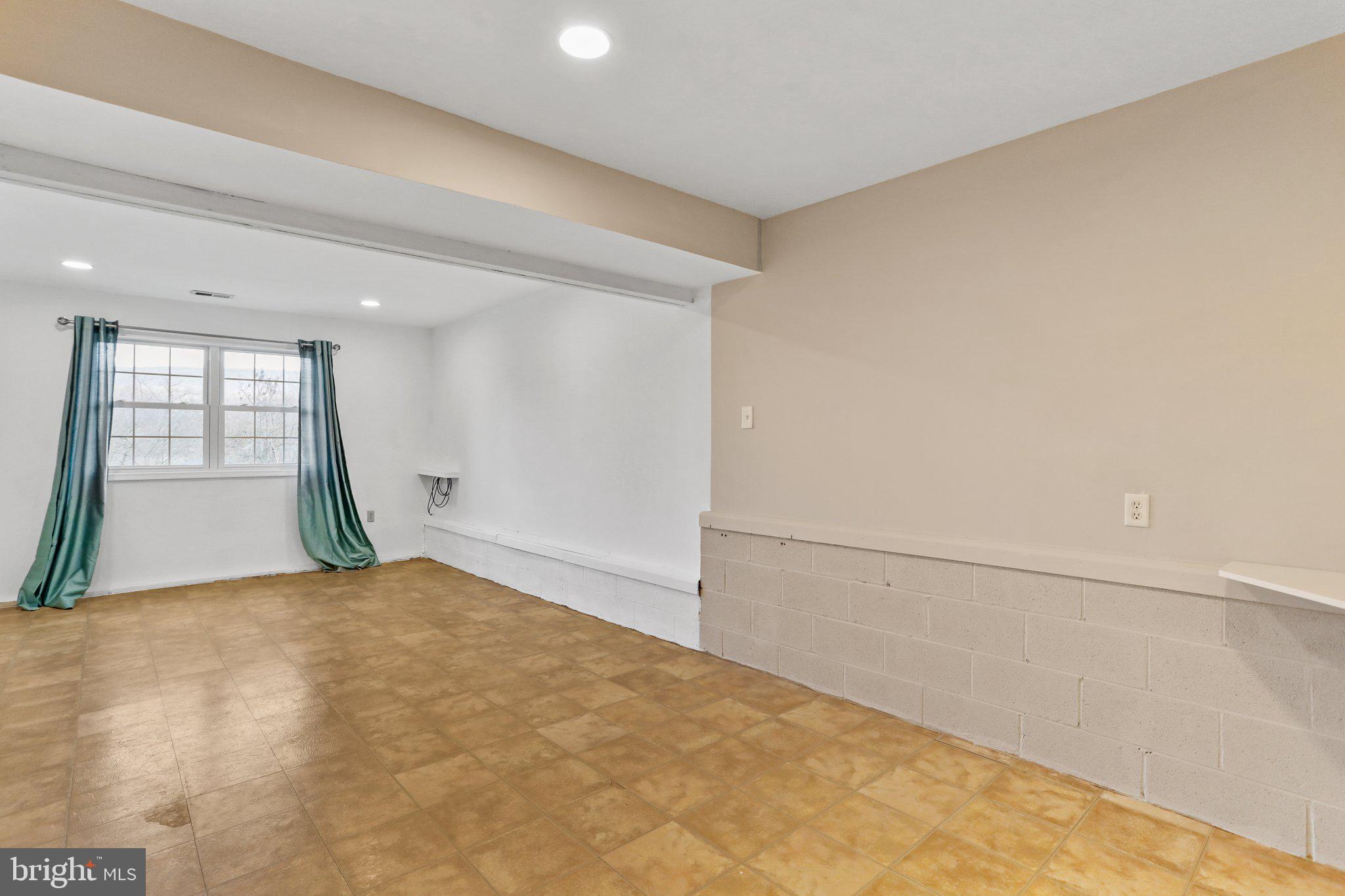 GLEN HAVEN - Residential