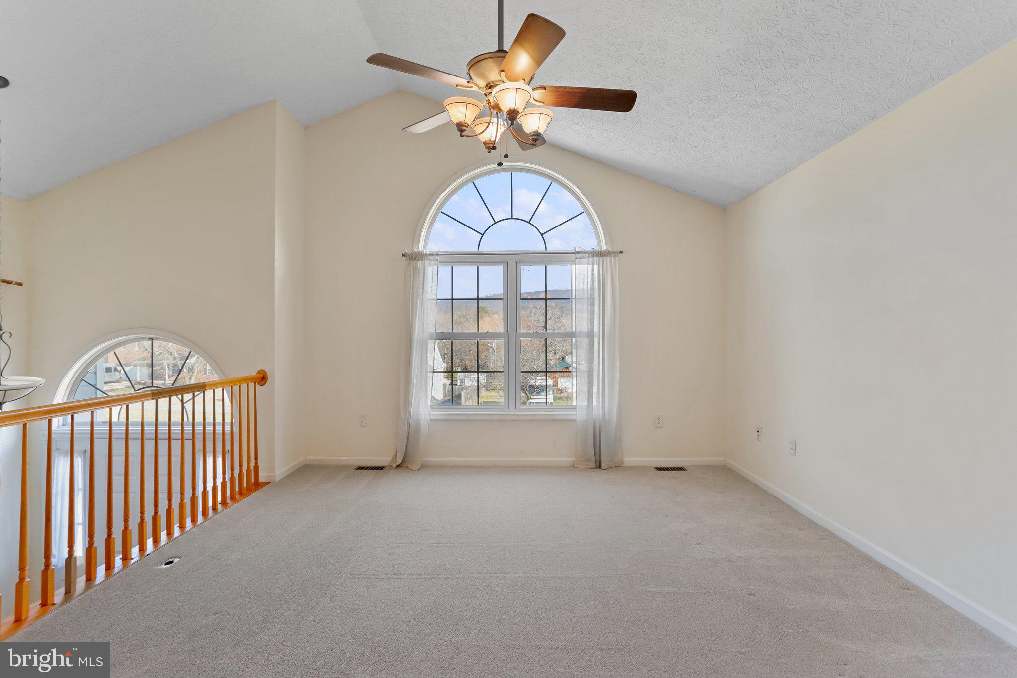 GLEN HAVEN - Residential