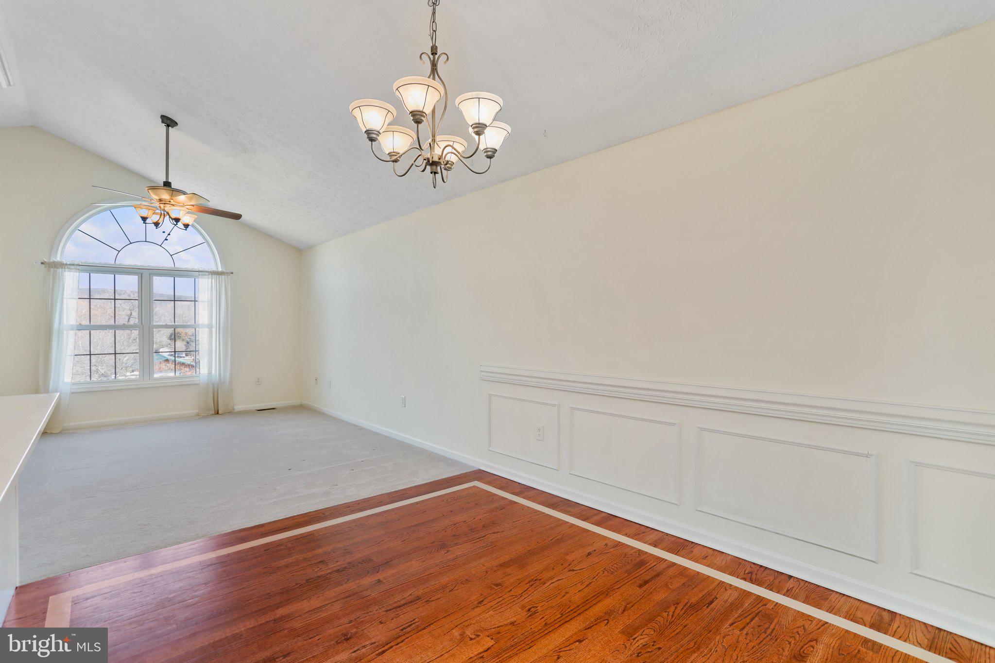 GLEN HAVEN - Residential