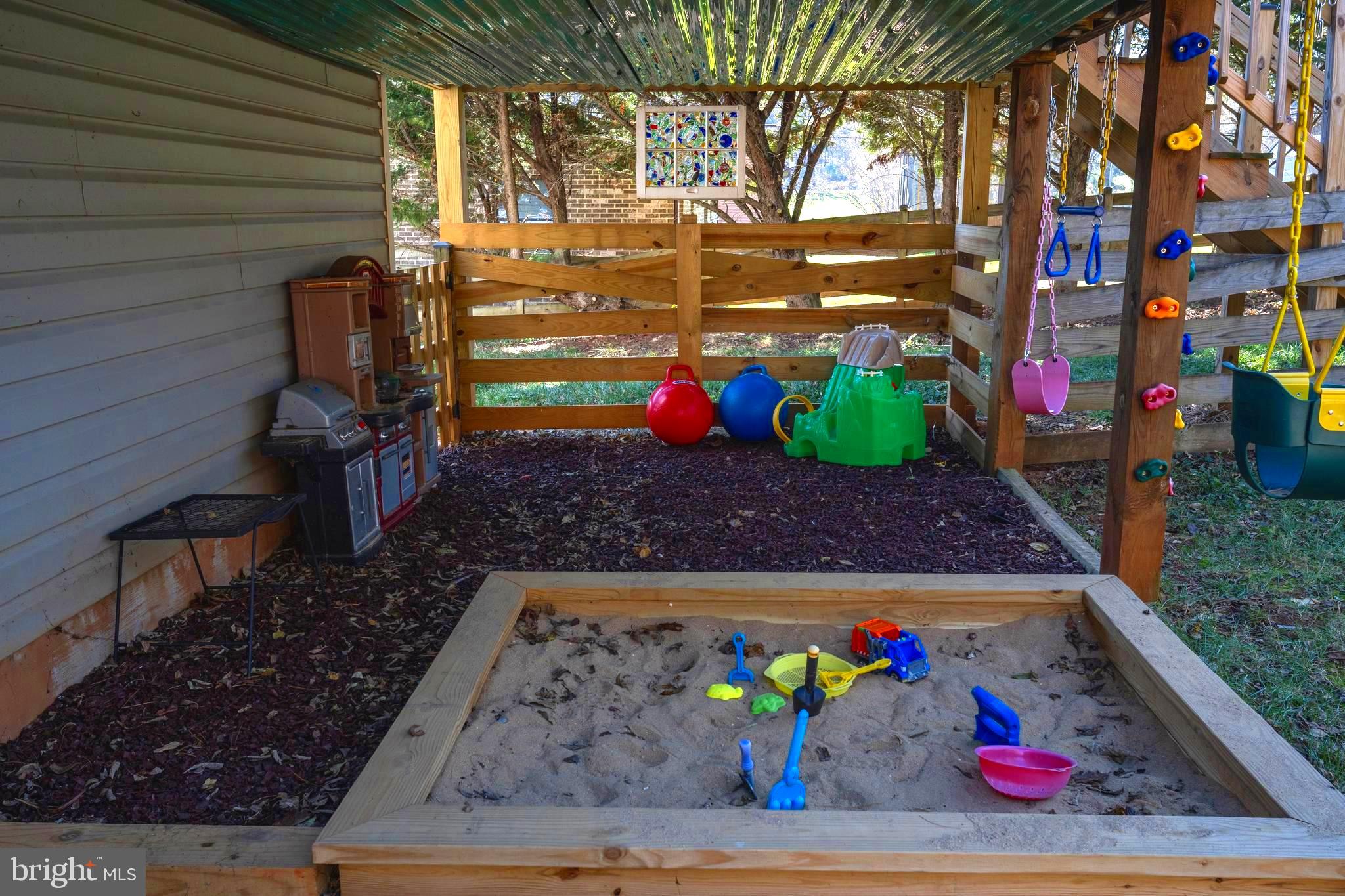 GLEN HAVEN - Residential