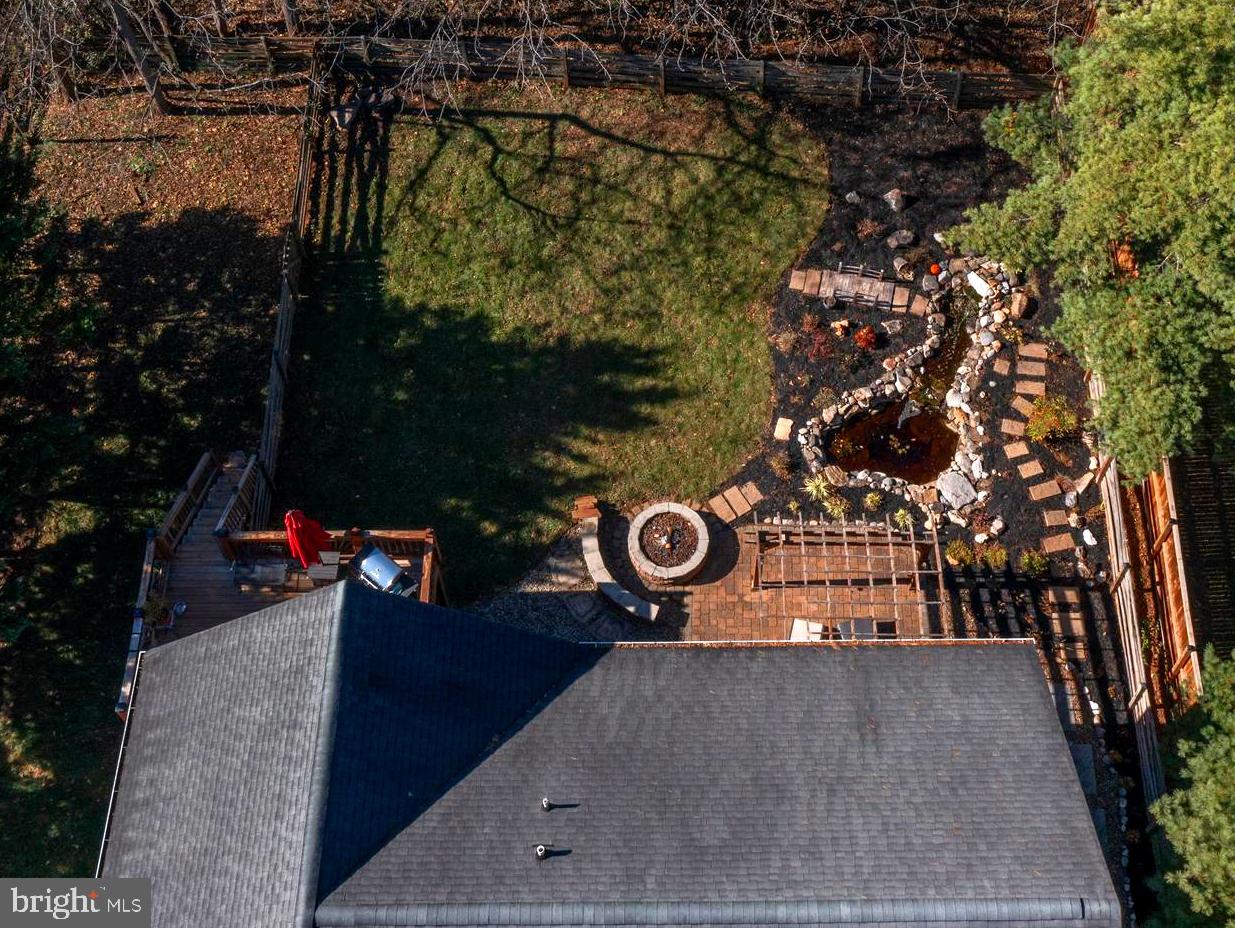 GLEN HAVEN - Residential