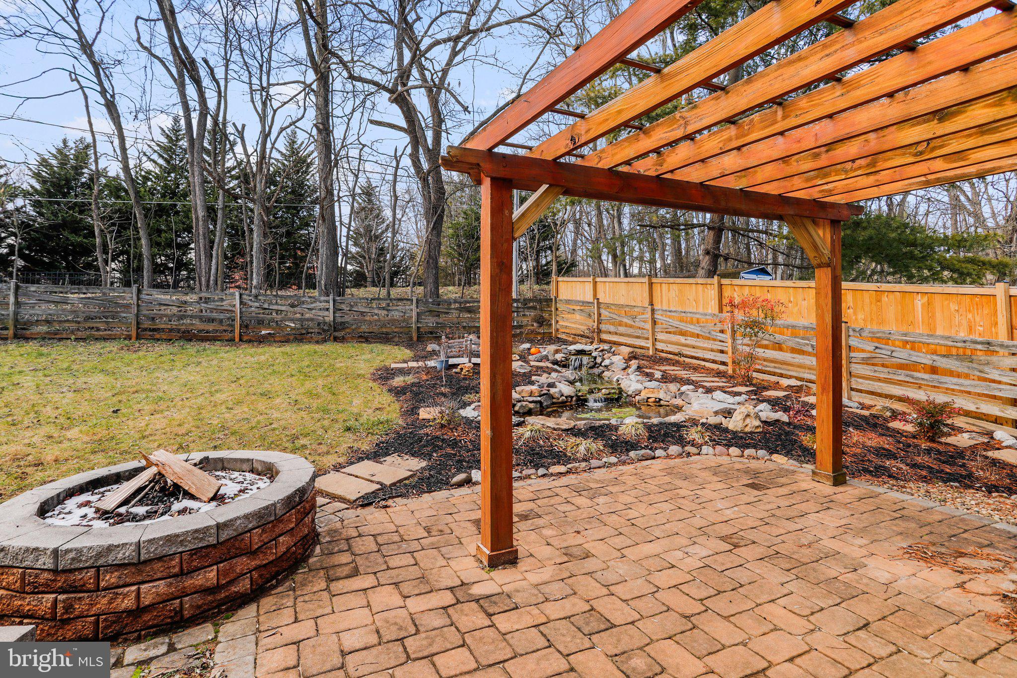 GLEN HAVEN - Residential