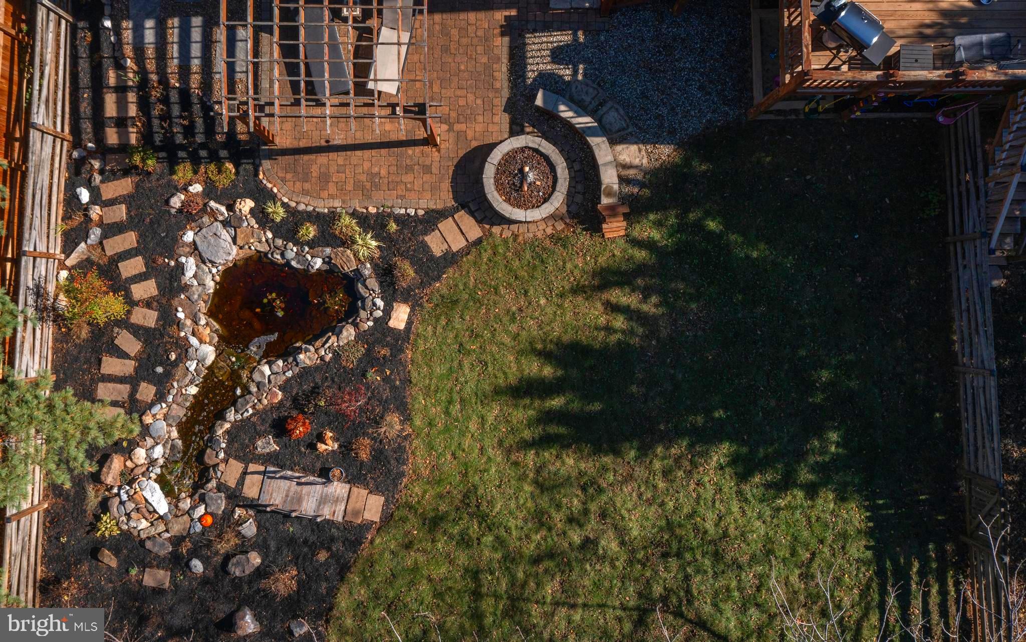 GLEN HAVEN - Residential