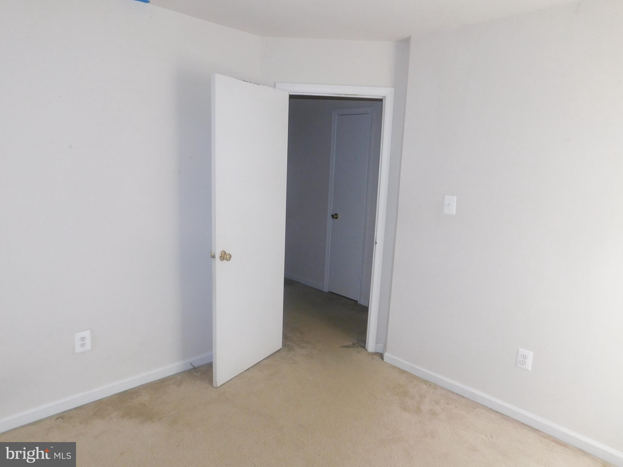 POTOMAC HILLS - Residential Lease