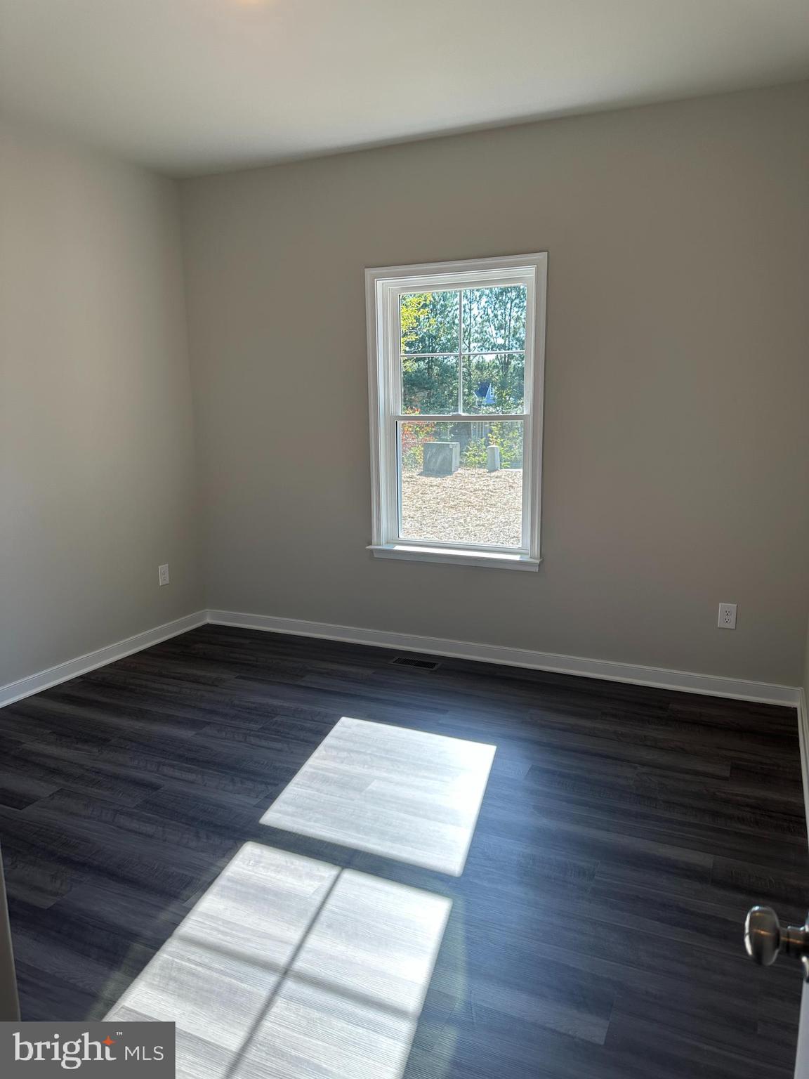 THE WATERS AT LAKE ANNA - Residential Lease