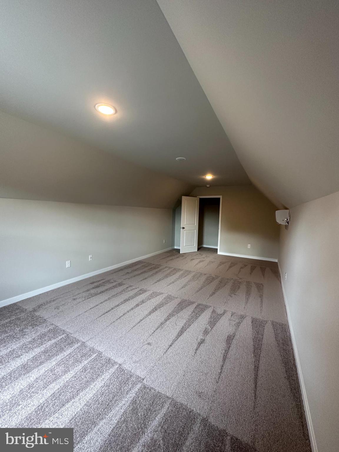 THE WATERS AT LAKE ANNA - Residential Lease