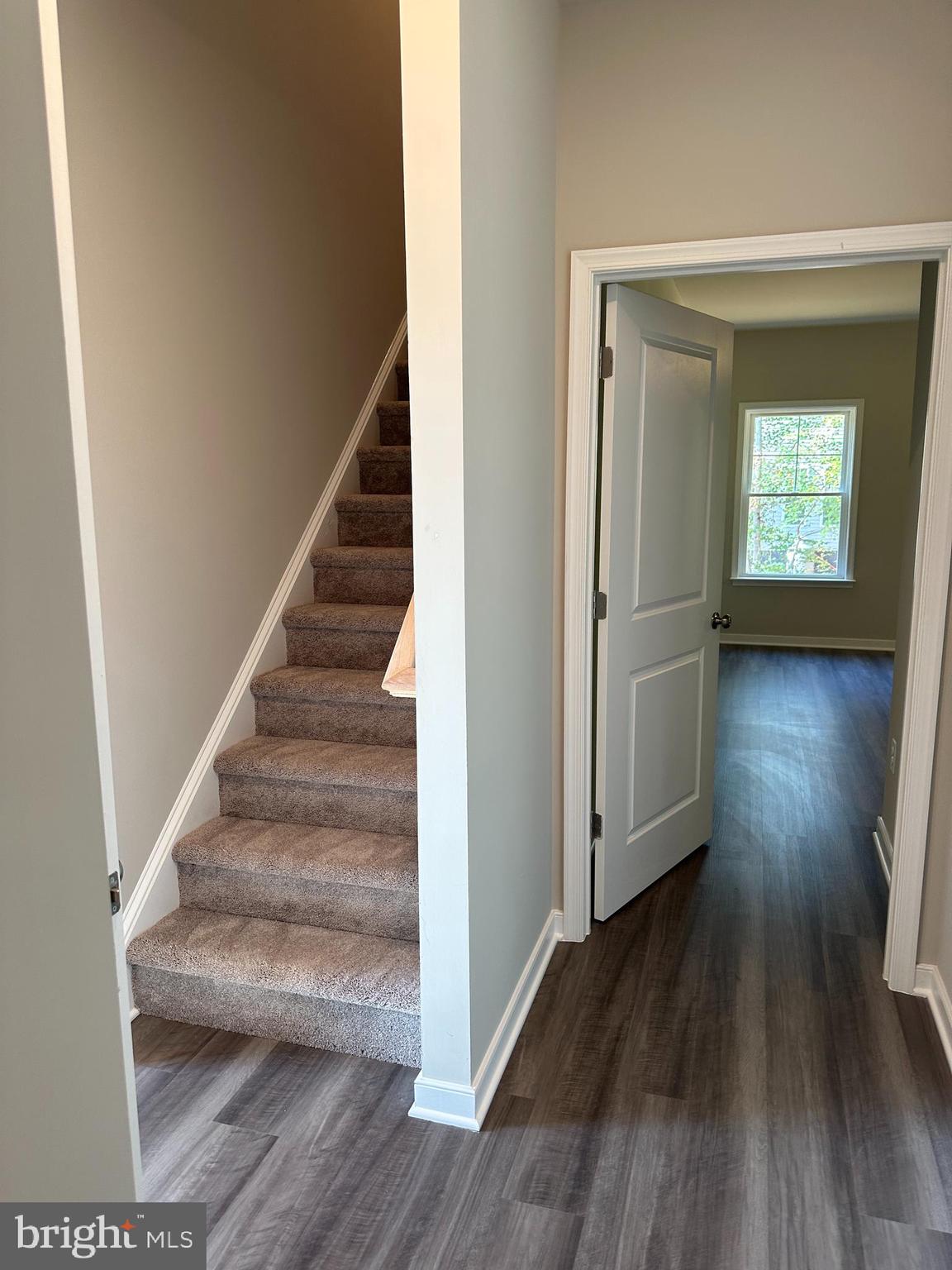 THE WATERS AT LAKE ANNA - Residential Lease