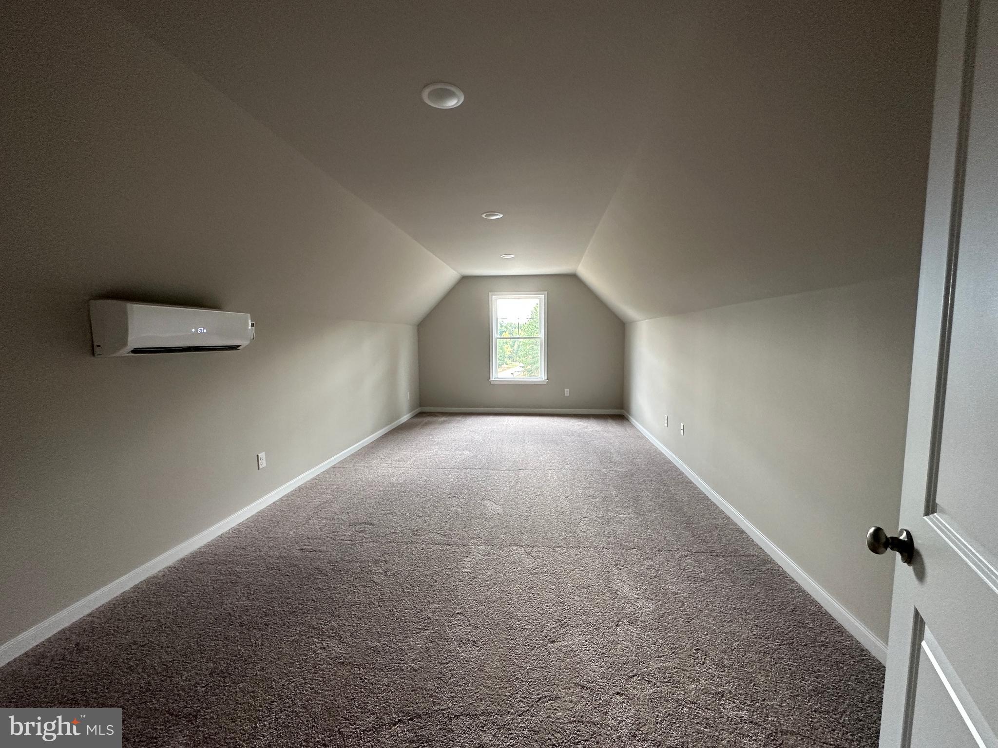 THE WATERS AT LAKE ANNA - Residential Lease