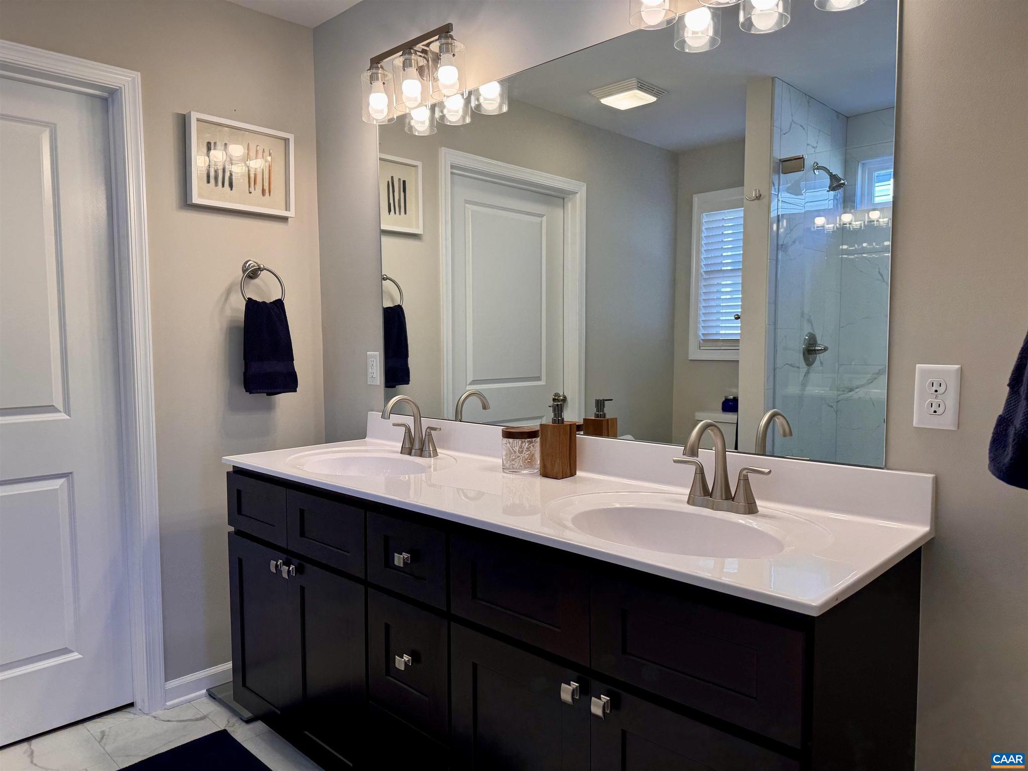 ANA MARIE ESTATES - Residential