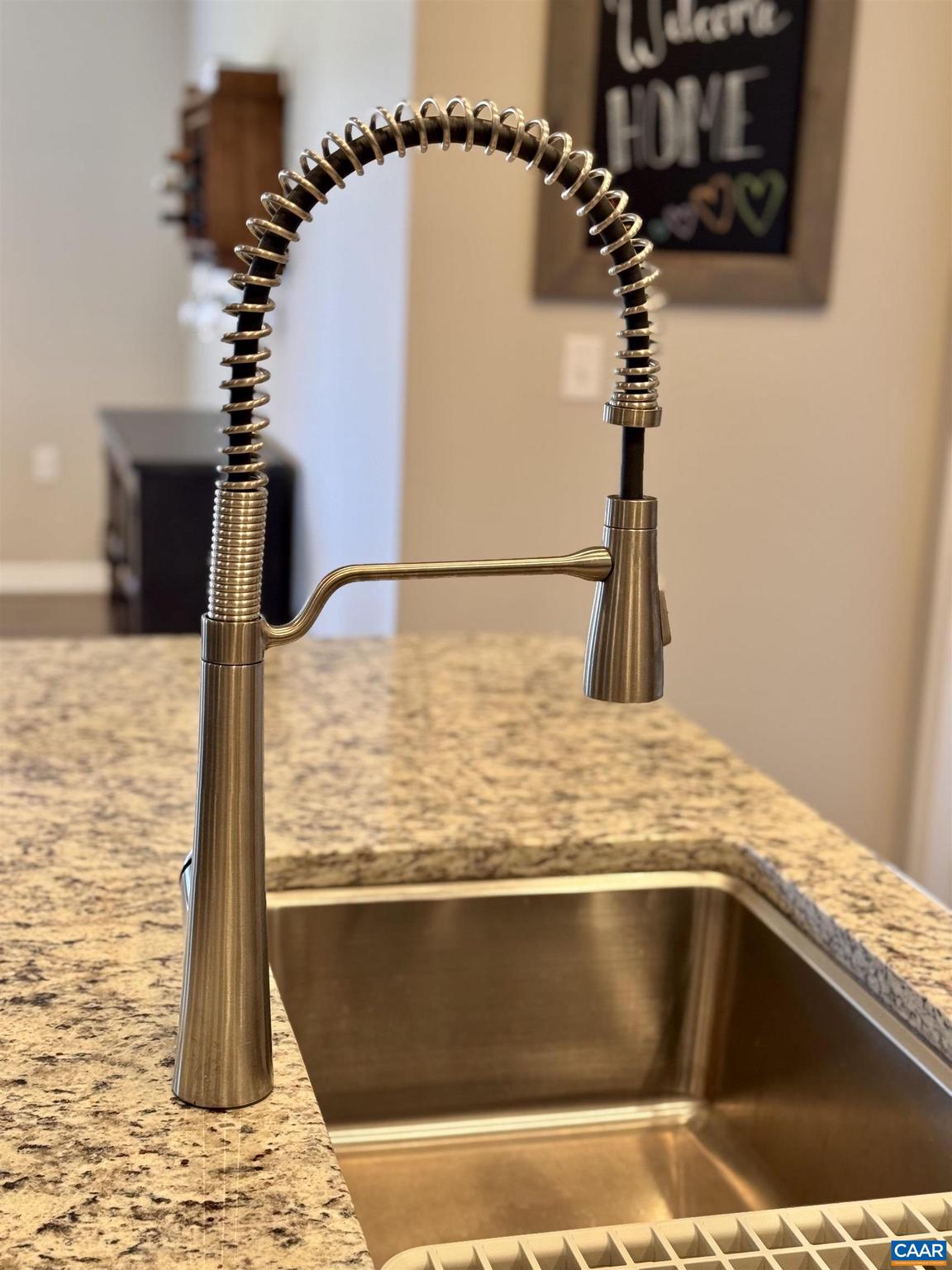 ANA MARIE ESTATES - Residential