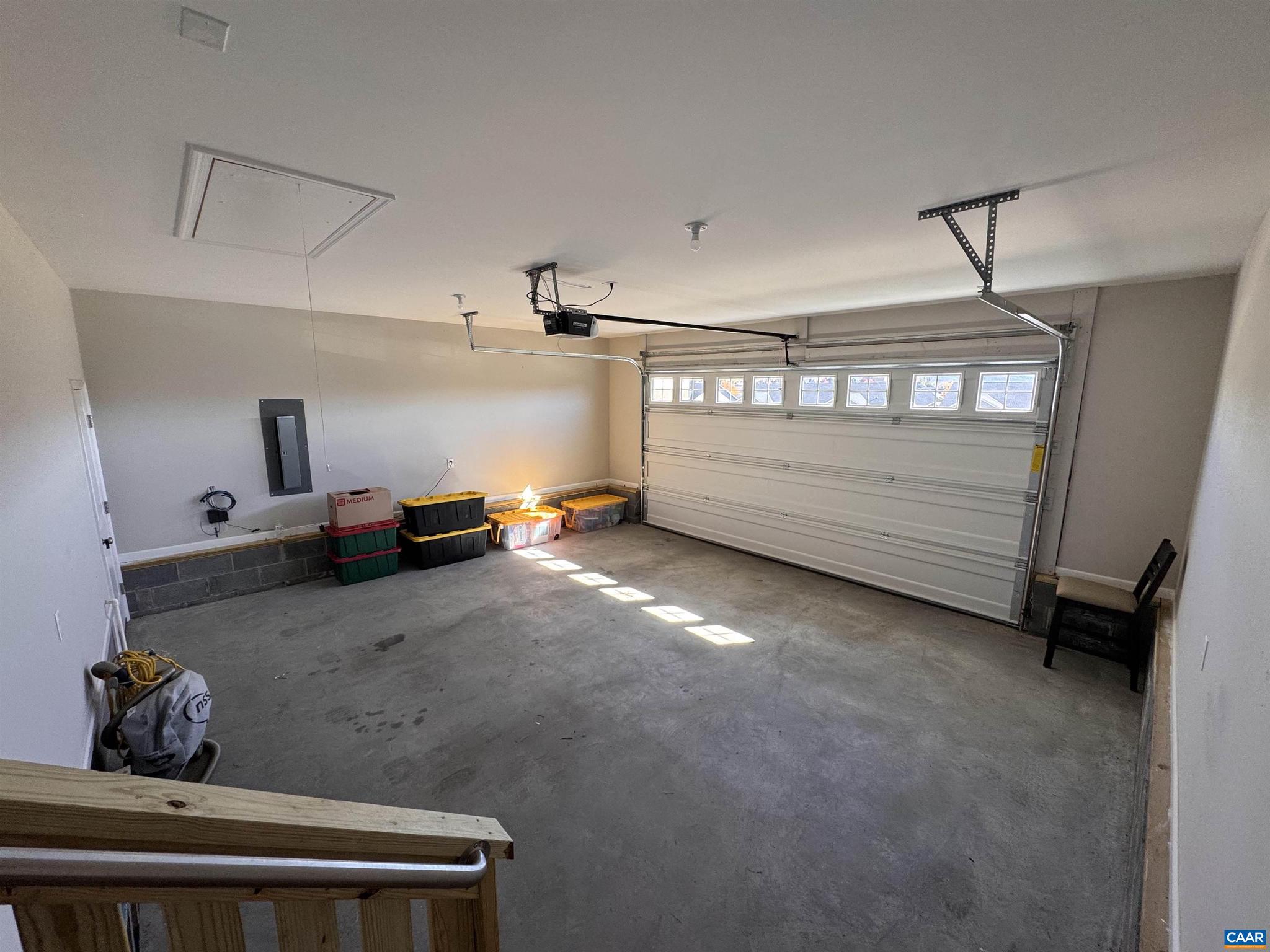 ANA MARIE ESTATES - Residential