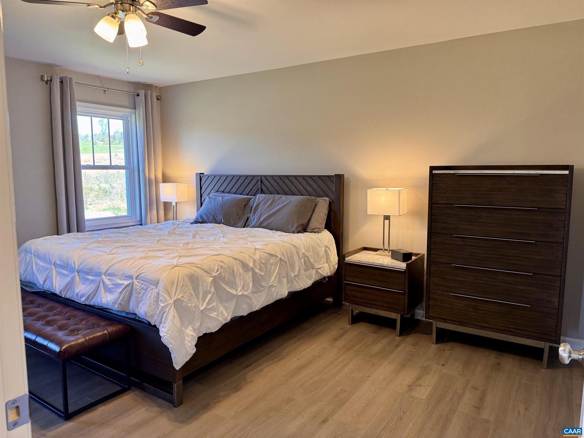 ANA MARIE ESTATES - Residential