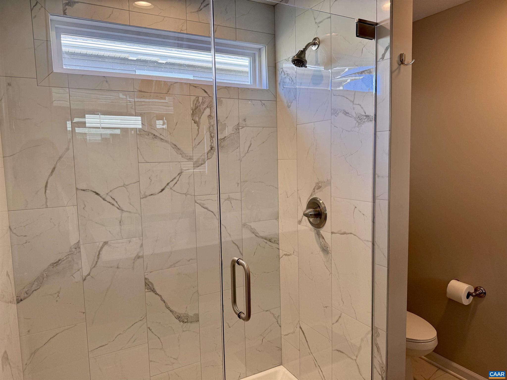 ANA MARIE ESTATES - Residential