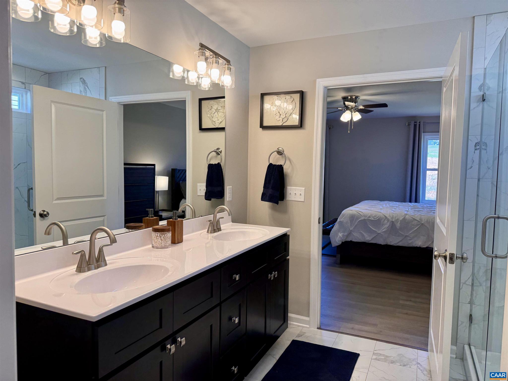 ANA MARIE ESTATES - Residential