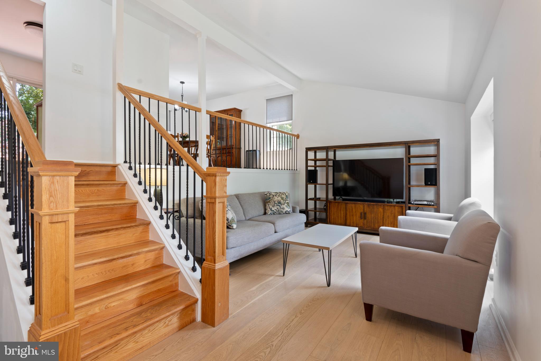 13504 UNION VILLAGE CIRCLE