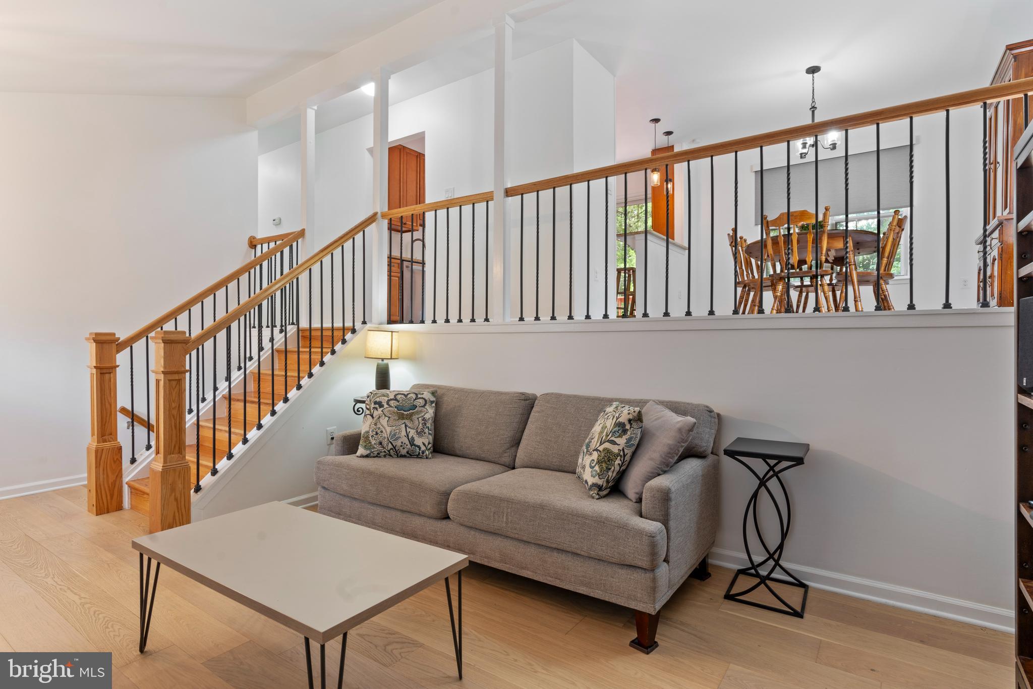 13504 UNION VILLAGE CIRCLE