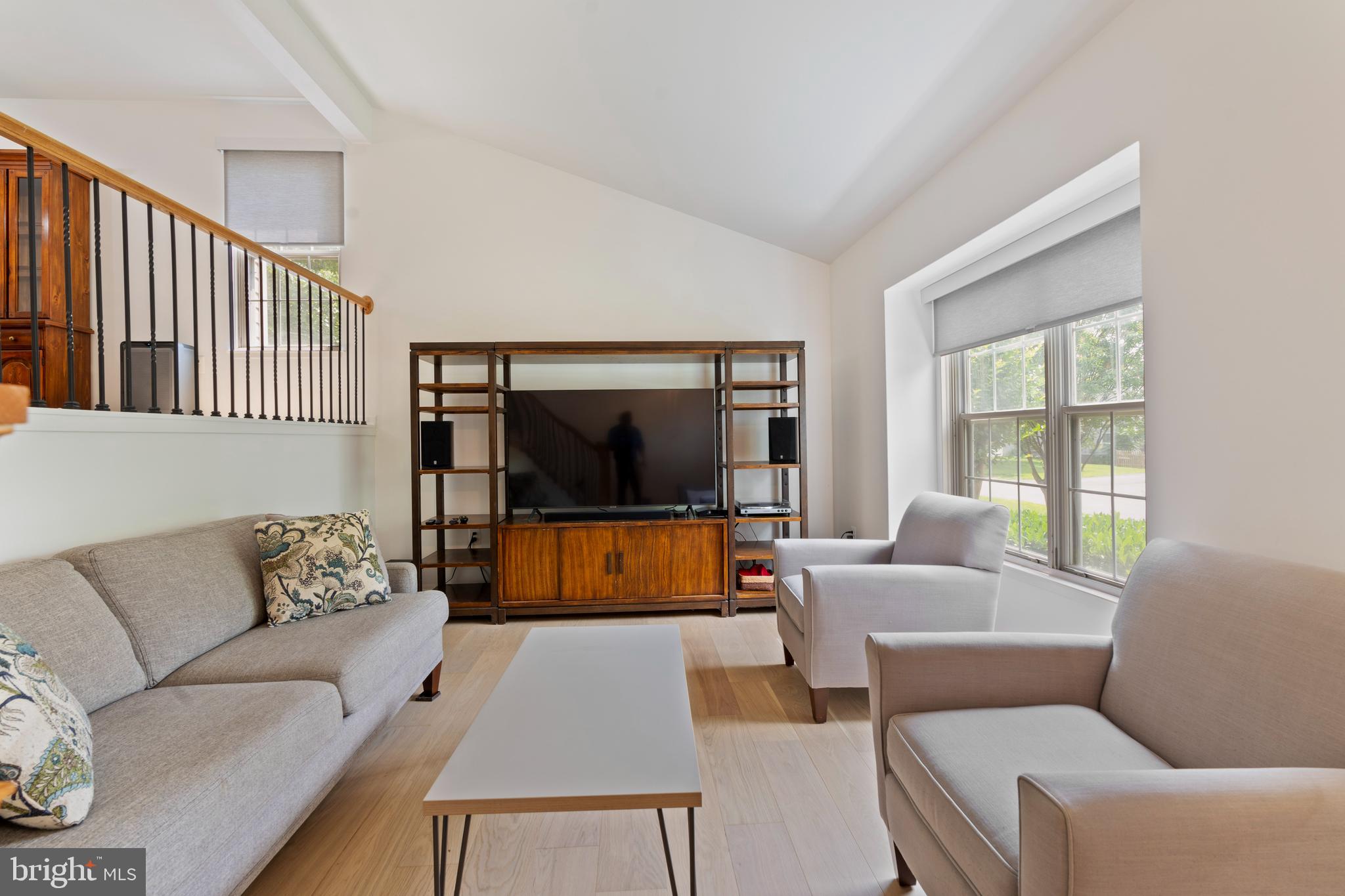 13504 UNION VILLAGE CIRCLE
